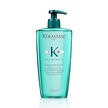 Amazon.co.jp: KÉRASTASE ケラスターゼ シャンプー バン